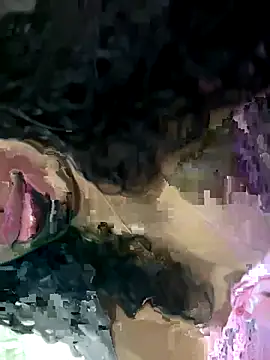 Snapshot of bianca090 chatting on 10/29/25, 09:38 bianca090 online show from 10/29/25, 09:38