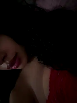 Snapshot of bianca090 chatting on 11/13/25, 10:58 bianca090 online show from 11/13/25, 10:58