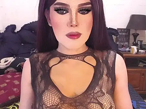 WILDDENNY1 online show from 10/28/25, 07:56