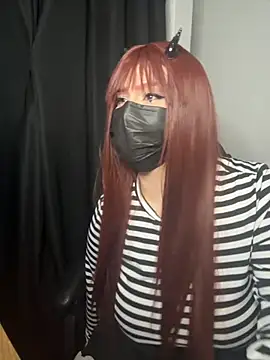 Anonnymsk online show from 10/01/25, 05:57