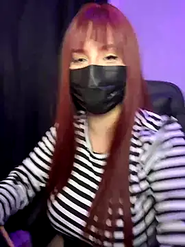 Anonnymsk online show from 11/27/25, 04:25