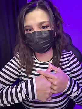 Anonnymsk online show from 03/06/26, 05:04