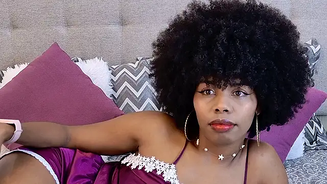 BeckySalas online show from 02/21/26, 07:48