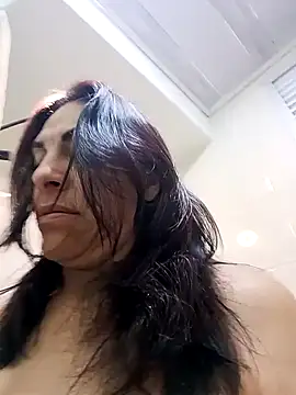  Kamy Hot online show from 11/09/25, 01:53