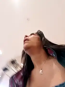  Kamy Hot online show from 02/07/26, 04:11