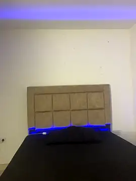 EmilyNoir1 online show from 11/22/25, 12:31