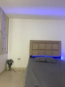 EmilyNoir1 online show from 11/28/25, 11:51