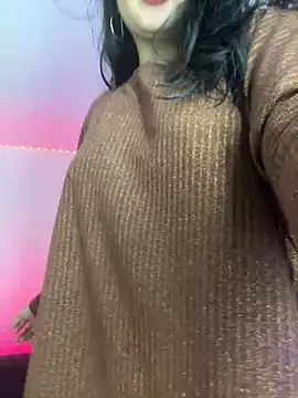 EmilyNoir1 online show from 01/15/26, 07:06