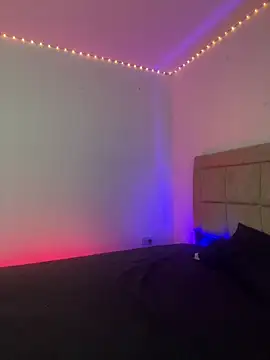 EmilyNoir1 online show from 02/08/26, 02:09