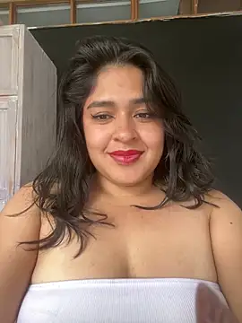 EmilyNoir1 online show from 03/17/26, 08:56