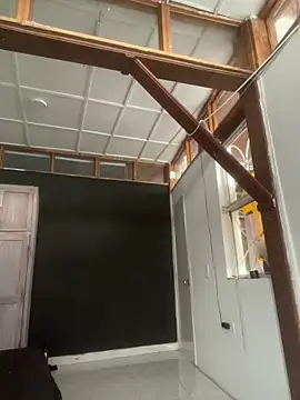 EmilyNoir1 online show from 03/26/26, 09:53