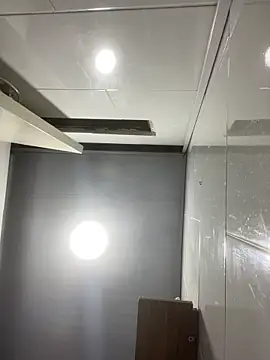 EmilyNoir1 online show from 04/22/26, 07:59