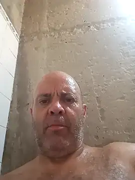 Pablitoarg online show from 09/20/25, 09:54