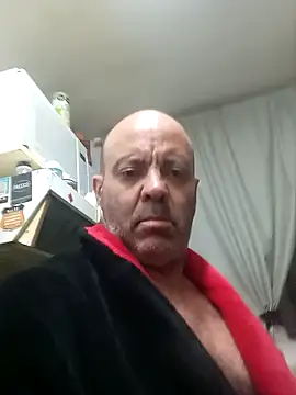 Pablitoarg online show from 09/29/25, 06:29