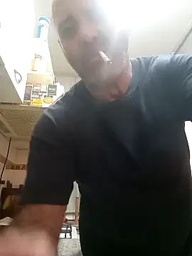 Pablitoarg online show from 10/12/25, 10:58