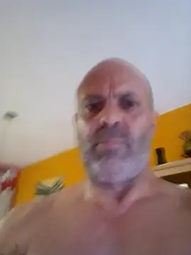 Pablitoarg online show from 12/02/25, 09:54