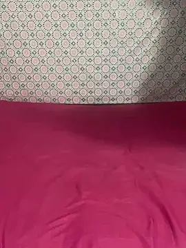 Snapshot of chandiqueen chatting on 10/19/25, 08:26 chandiqueen online show from 10/19/25, 08:26