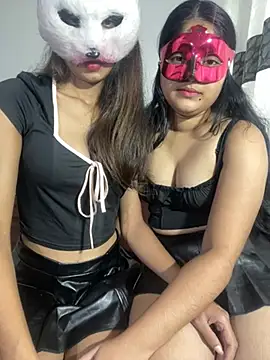 chandiqueen online show from 07/14/26, 06:07