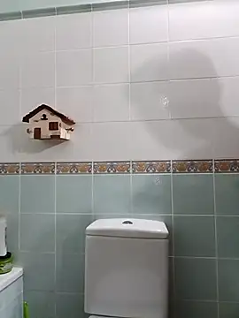 PAPITOSEXY33 online show from 02/20/26, 10:32