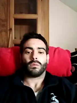 PAPITOSEXY33 online show from 02/25/26, 06:28