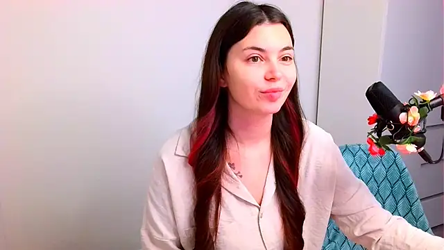 peachyness online show from 12/13/25, 11:21