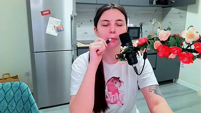 peachyness online show from 01/06/26, 04:43