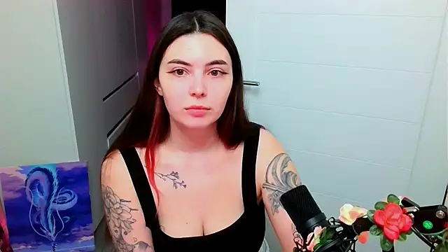 peachyness online show from 01/10/26, 03:25