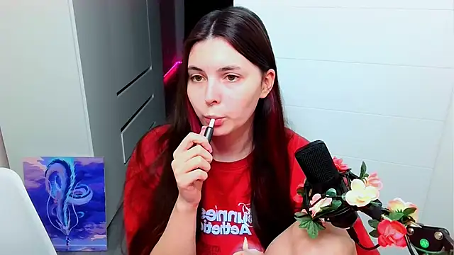 peachyness online show from 01/15/26, 09:29