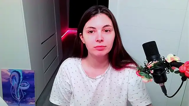 peachyness online show from 02/13/26, 06:15