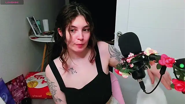 peachyness online show from 06/16/26, 10:01