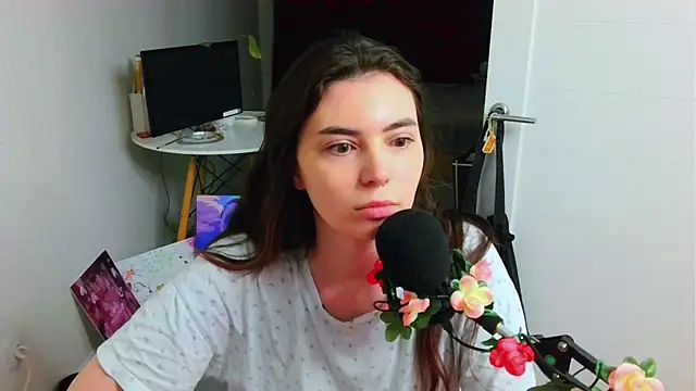 peachyness online show from 06/30/26, 10:44