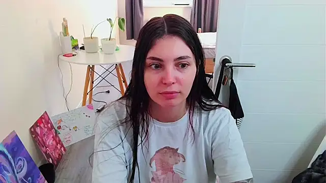 peachyness online show from 07/13/26, 04:43