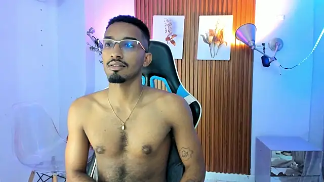 Darwin mayo online show from 10/08/25, 06:16