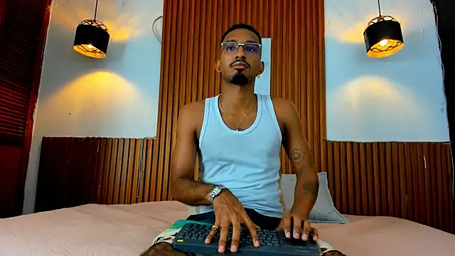 Darwin mayo online show from 11/05/25, 05:35