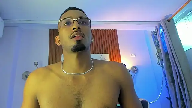 Darwin mayo online show from 02/23/26, 05:32