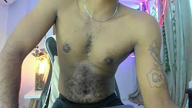 Darwin mayo online show from 03/20/26, 05:51