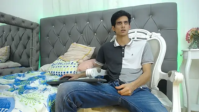 Snapshot of Sebalexis7 chatting on 10/10/25, 03:16 Sebalexis7 online show from 10/10/25, 03:16