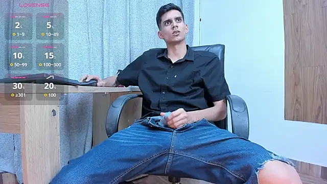 Snapshot of Sebalexis7 chatting on 11/01/25, 02:46 Sebalexis7 online show from 11/01/25, 02:46