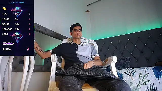 Snapshot of Sebalexis7 chatting on 12/02/25, 03:12 Sebalexis7 online show from 12/02/25, 03:12