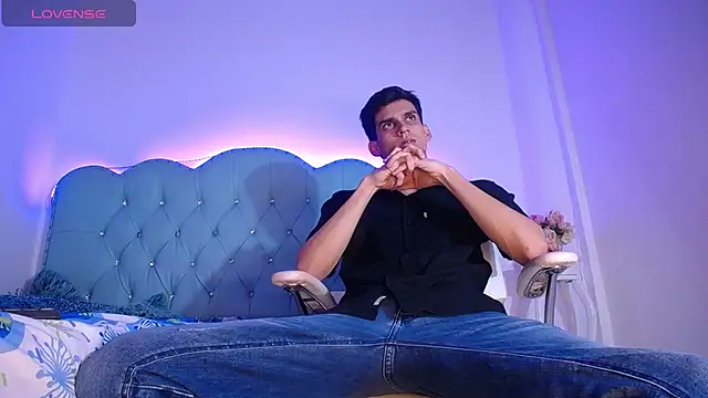 Snapshot of Sebalexis7 chatting on 12/05/25, 03:15 Sebalexis7 online show from 12/05/25, 03:15