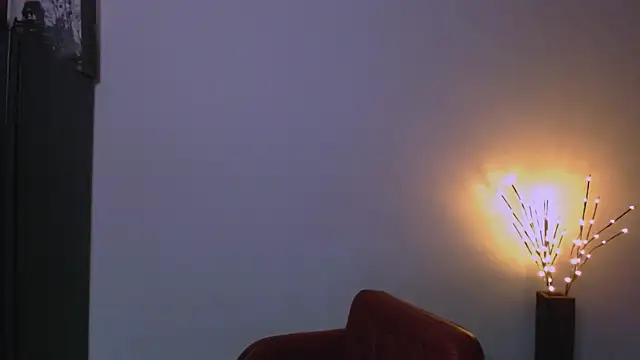 Lia noo regrets online show from 02/22/26, 03:54