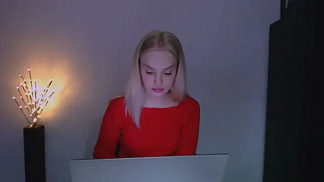 Lia noo regrets online show from 03/21/26, 05:05
