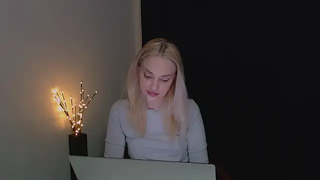 Lia noo regrets online show from 04/20/26, 05:37