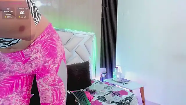 karen matwell online show from 11/15/25, 01:47