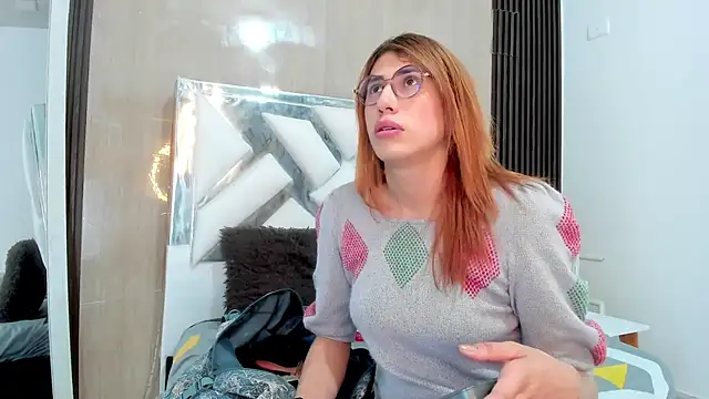 karen matwell online show from 12/20/25, 01:56