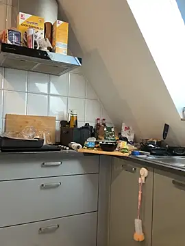 SweetTeenGirl online show from 09/29/25, 10:31