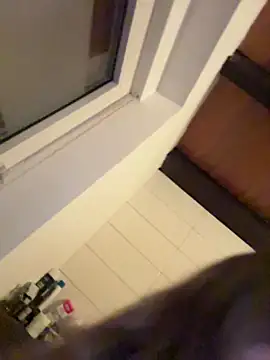 SweetTeenGirl online show from 11/12/25, 03:01