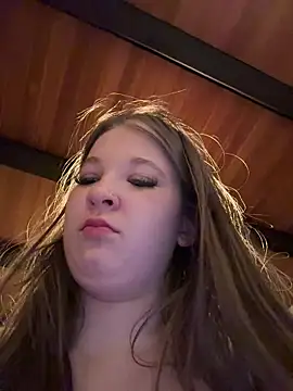 SweetTeenGirl online show from 12/18/25, 04:40