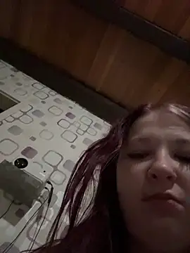 SweetTeenGirl online show from 01/14/26, 04:18