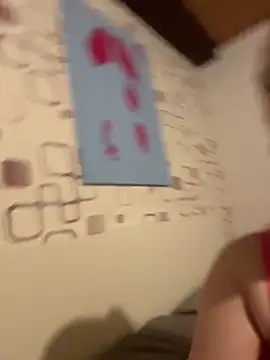 SweetTeenGirl online show from 03/26/26, 06:35